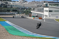 estoril;event-digital-images;motorbikes;no-limits;peter-wileman-photography;portugal;trackday;trackday-digital-images